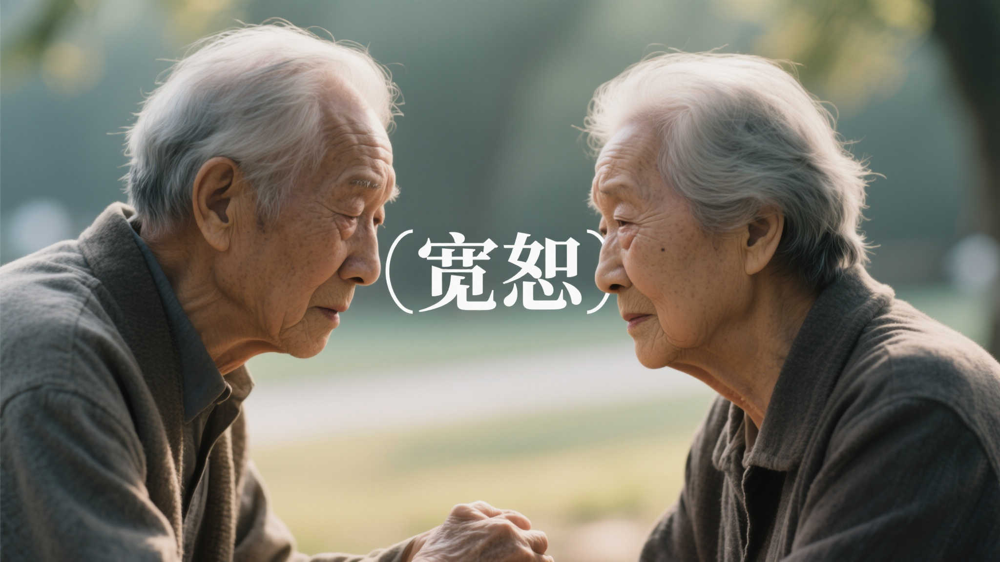 他極有可能 他極有可能