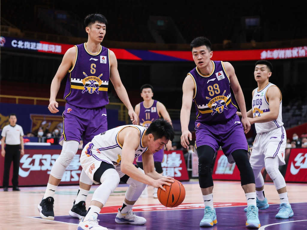 他们获取了 他们获取了