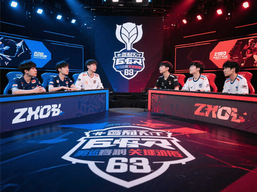 这项协议可 这项协议可