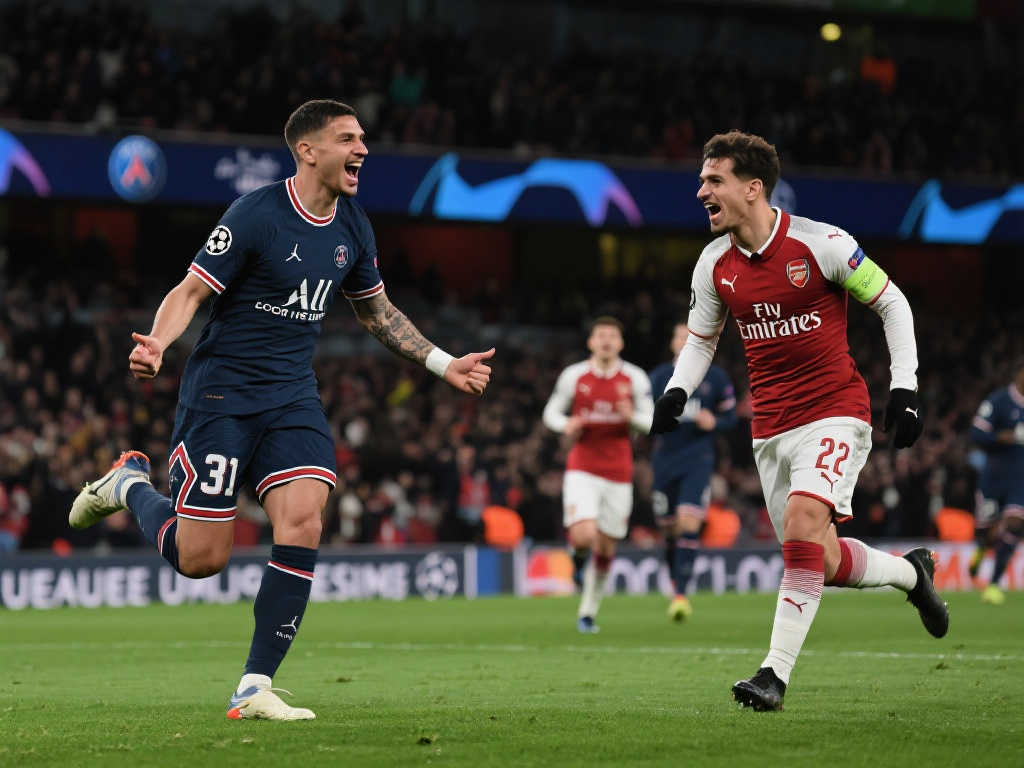 析和解读 析和解读