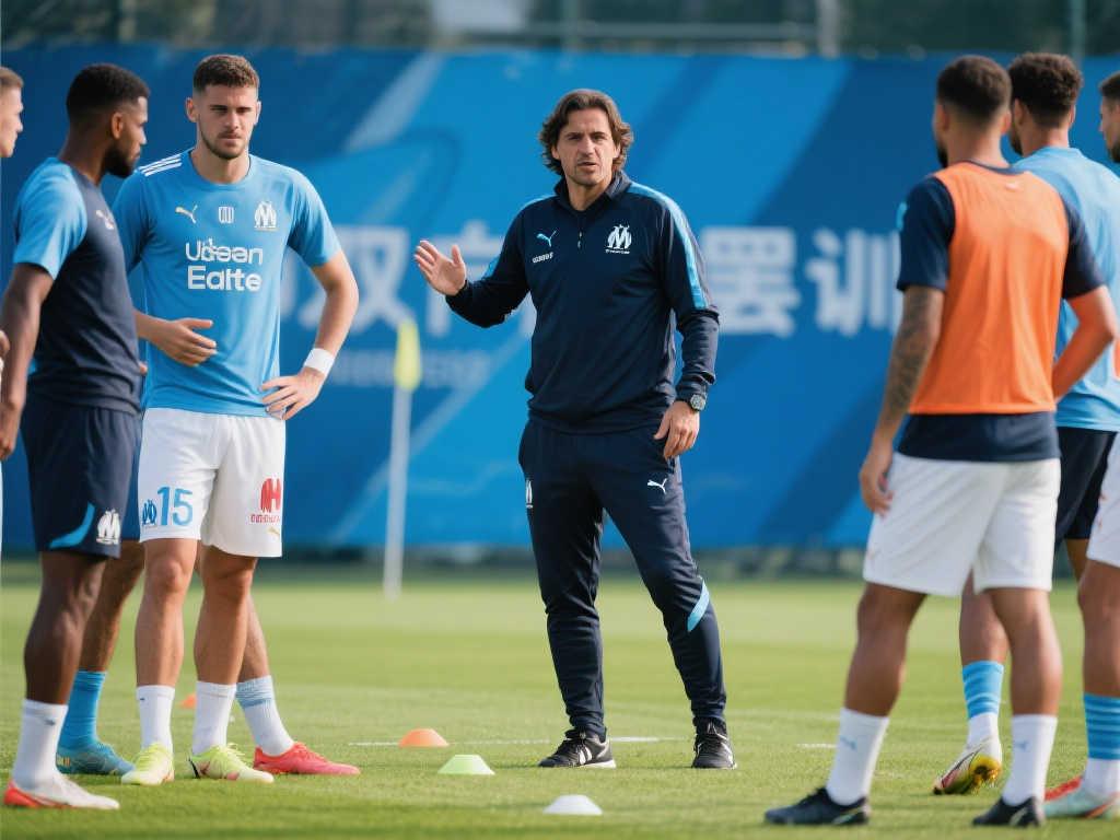 多位年轻选 多位年轻选