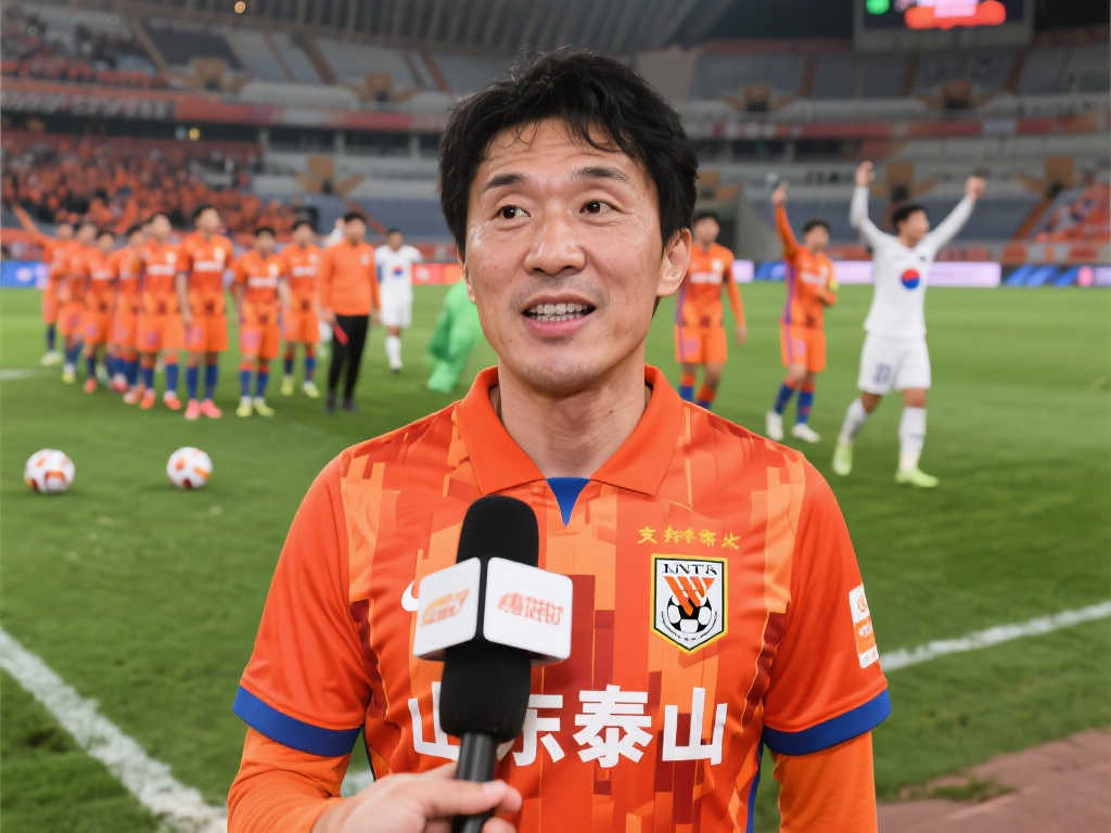 賽前心態建 賽前心態建