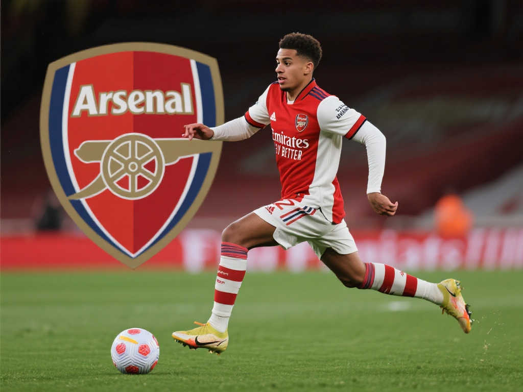 同時也擁有 同時也擁有