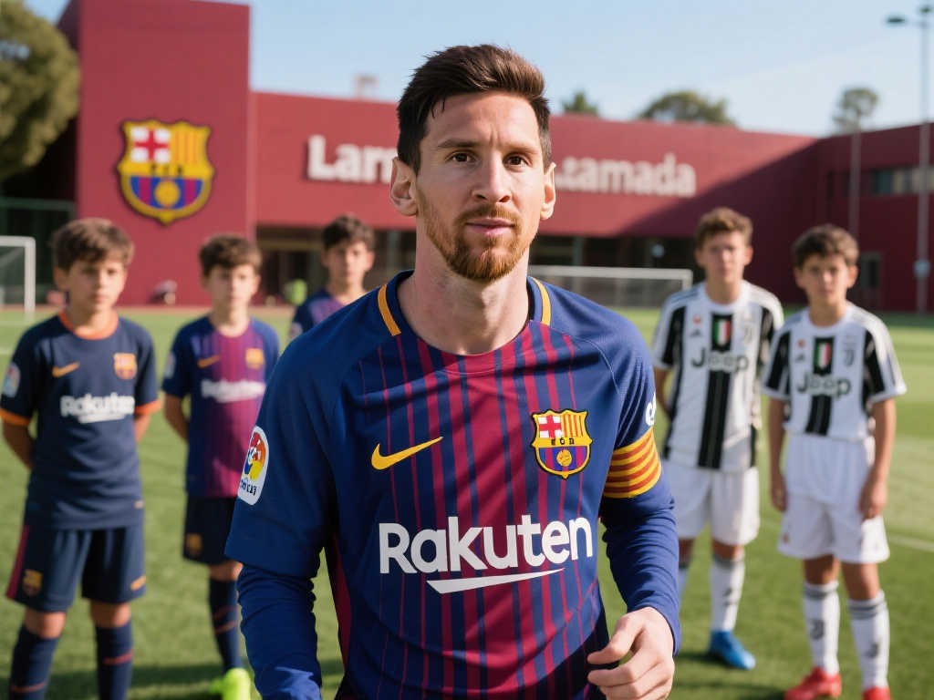 剩余比賽 剩余比賽