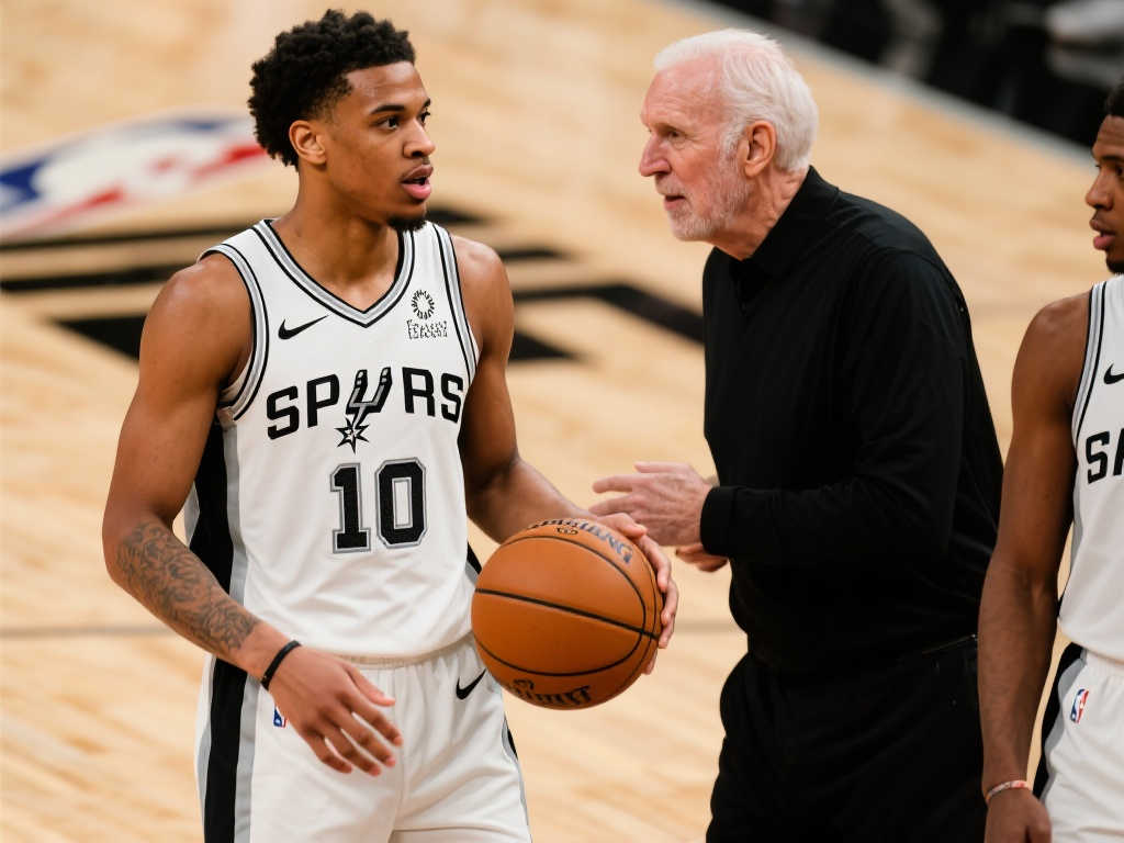 所有剩余比 所有剩余比