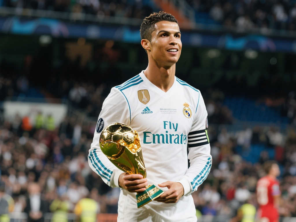 和高效执行 和高效执行