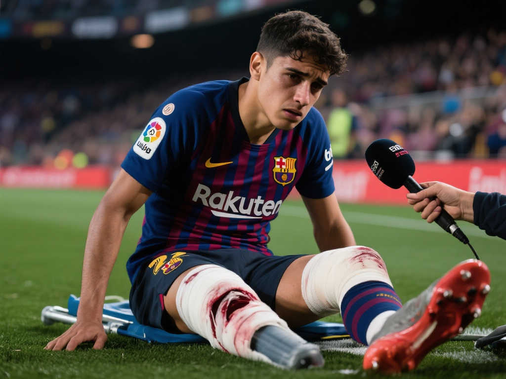 中采取了适 中采取了适