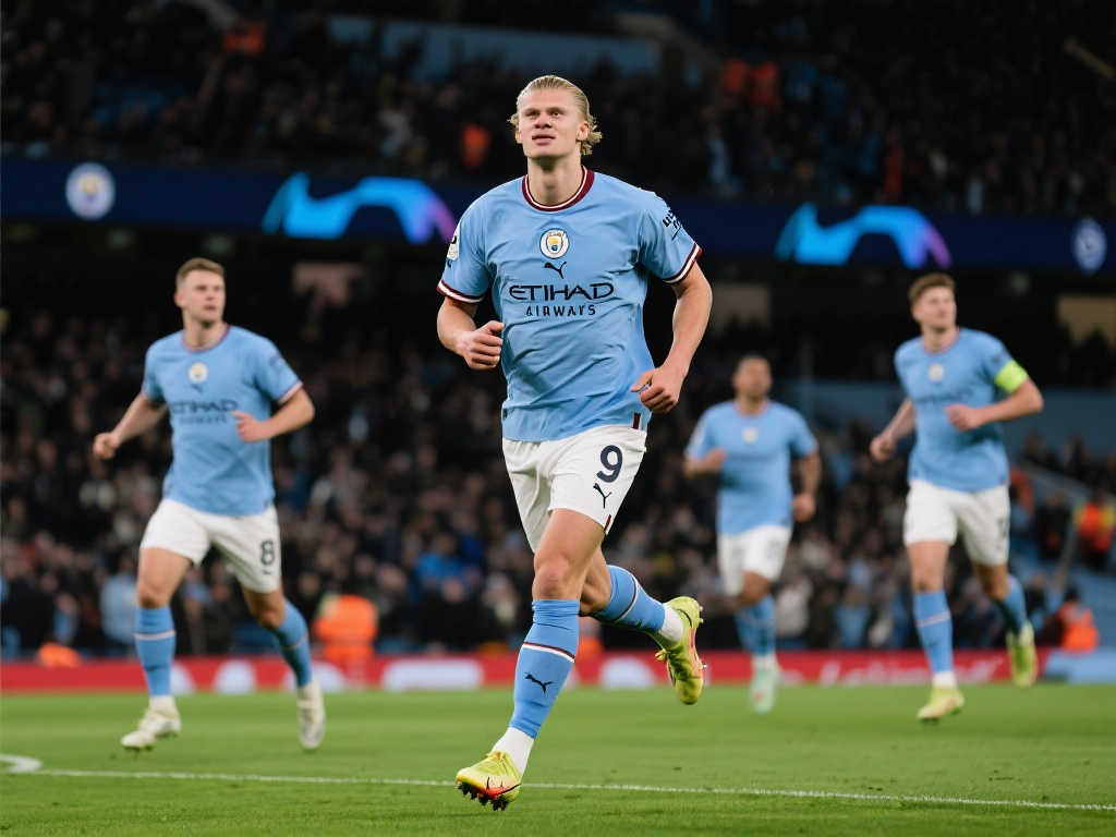 阿德巴约 阿德巴约