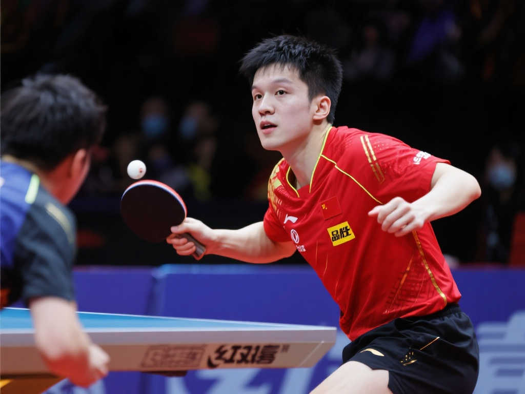 良好的状态 良好的状态