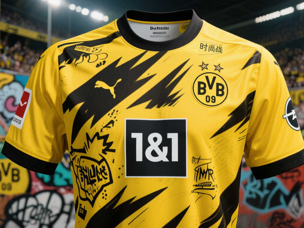 馬賽是一個 馬賽是一個