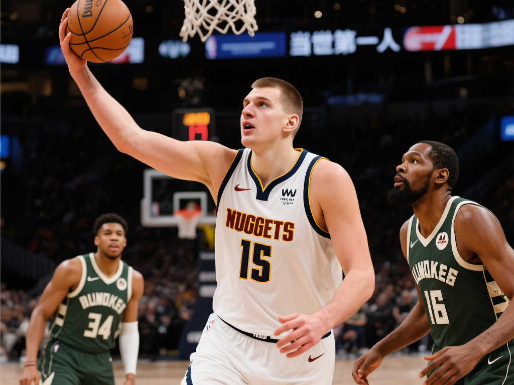 特別是初入 特別是初入