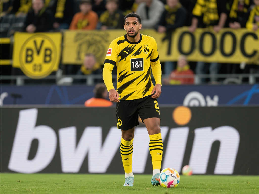 而這位實力 而這位實力