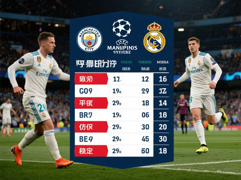 這並非第一 這並非第一