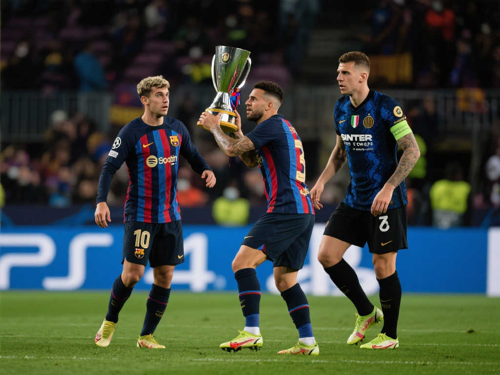 联赛中财力 联赛中财力