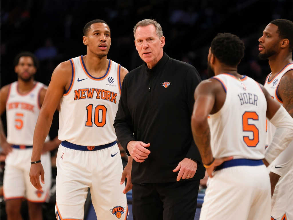 交易背景与 交易背景与