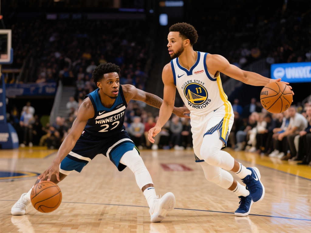 足球市场的 足球市场的