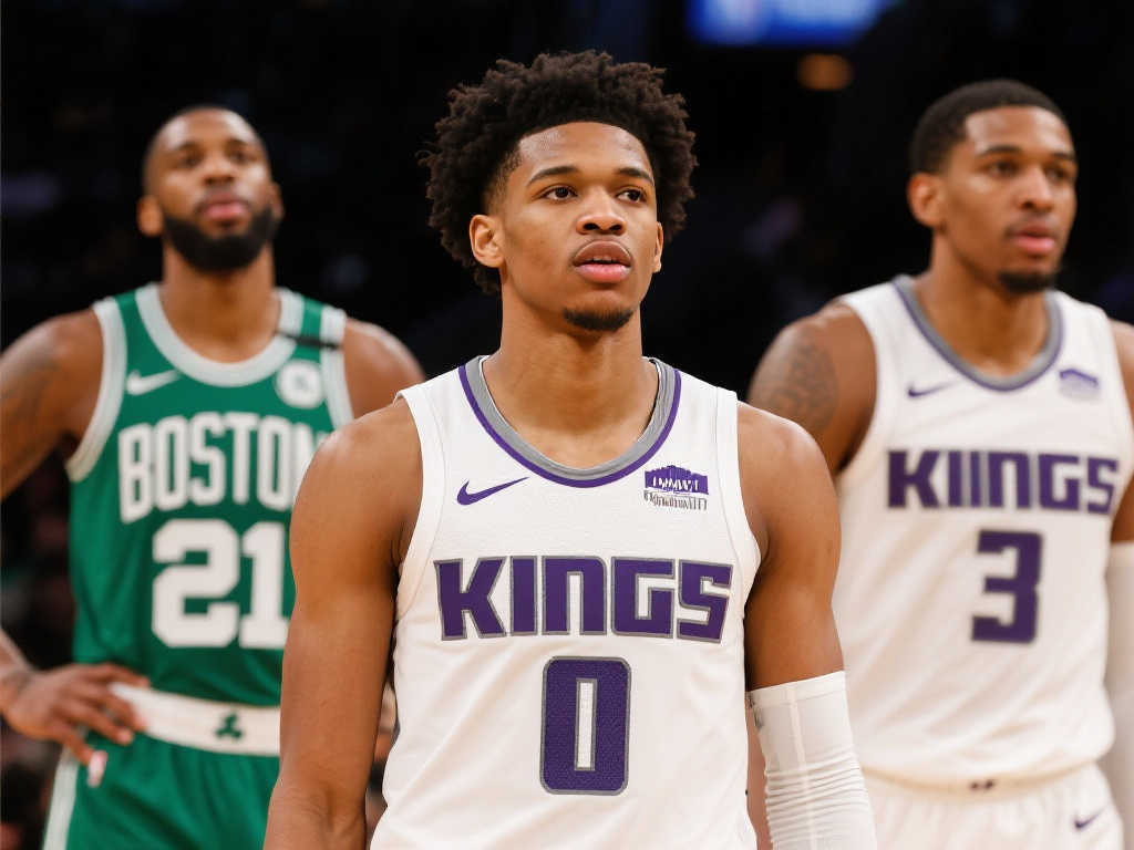 成就備受矚 成就備受矚