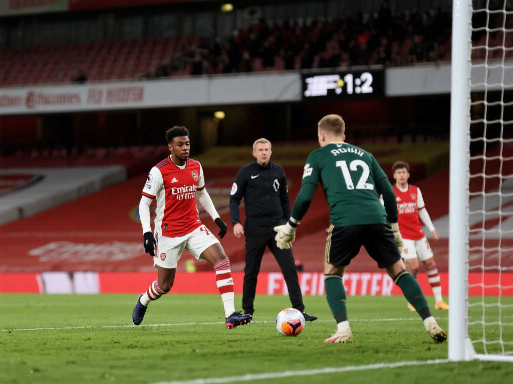 他注重球队 他注重球队