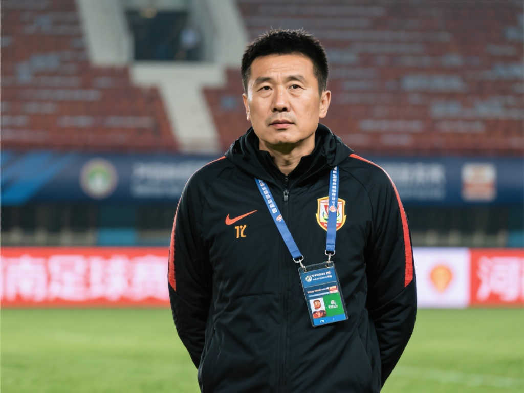 化學效應 化學效應