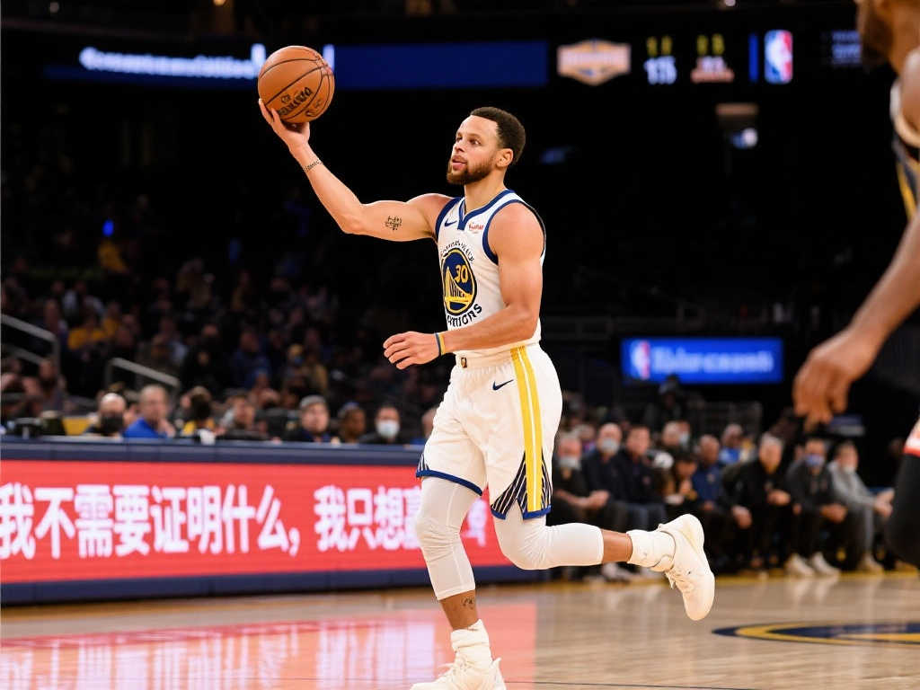 球星將與巴 球星將與巴