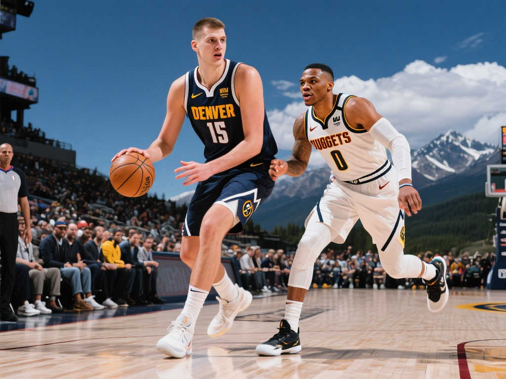 顽强的球风 顽强的球风