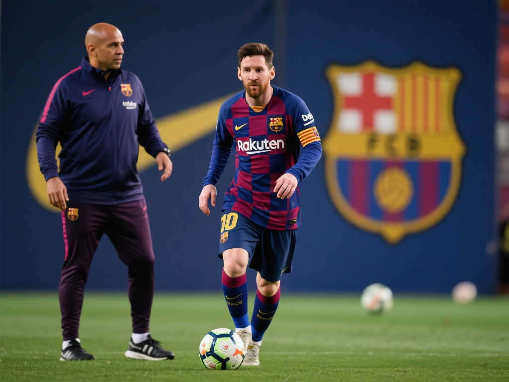 而姆巴佩則 而姆巴佩則