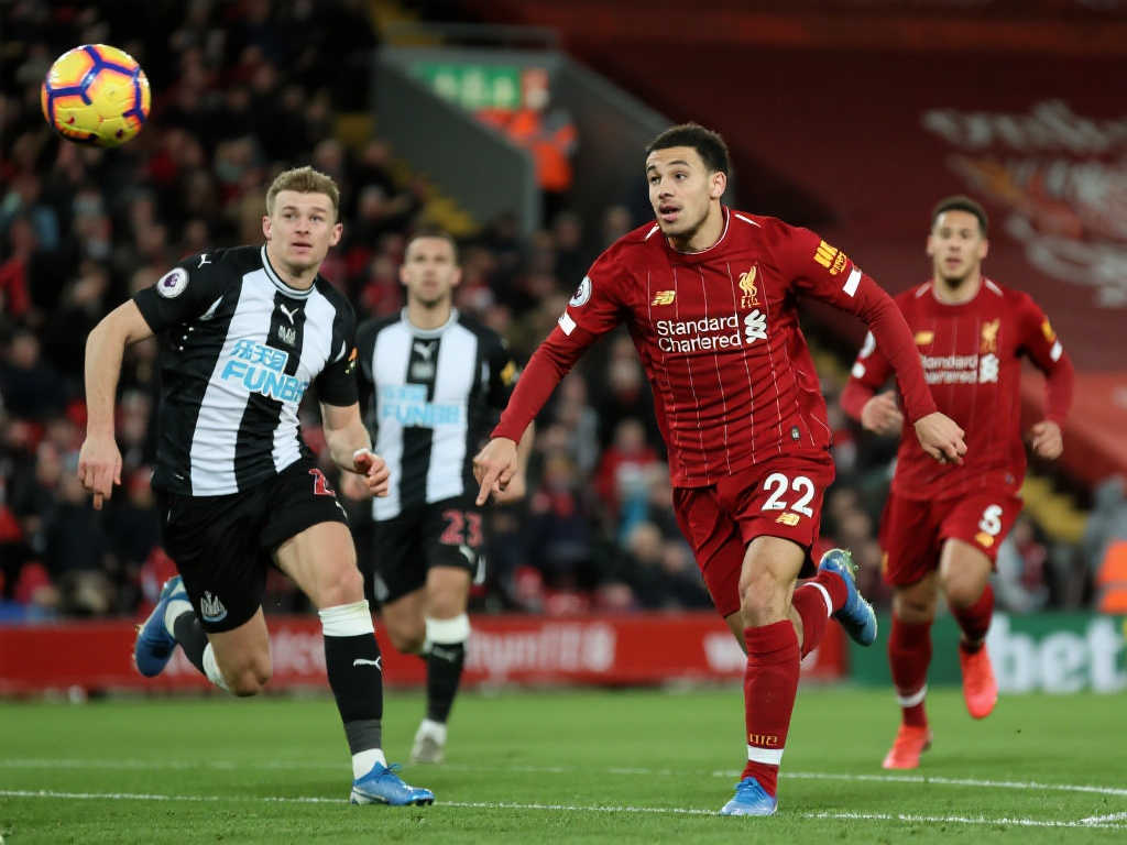 更因为孔蒂 更因为孔蒂