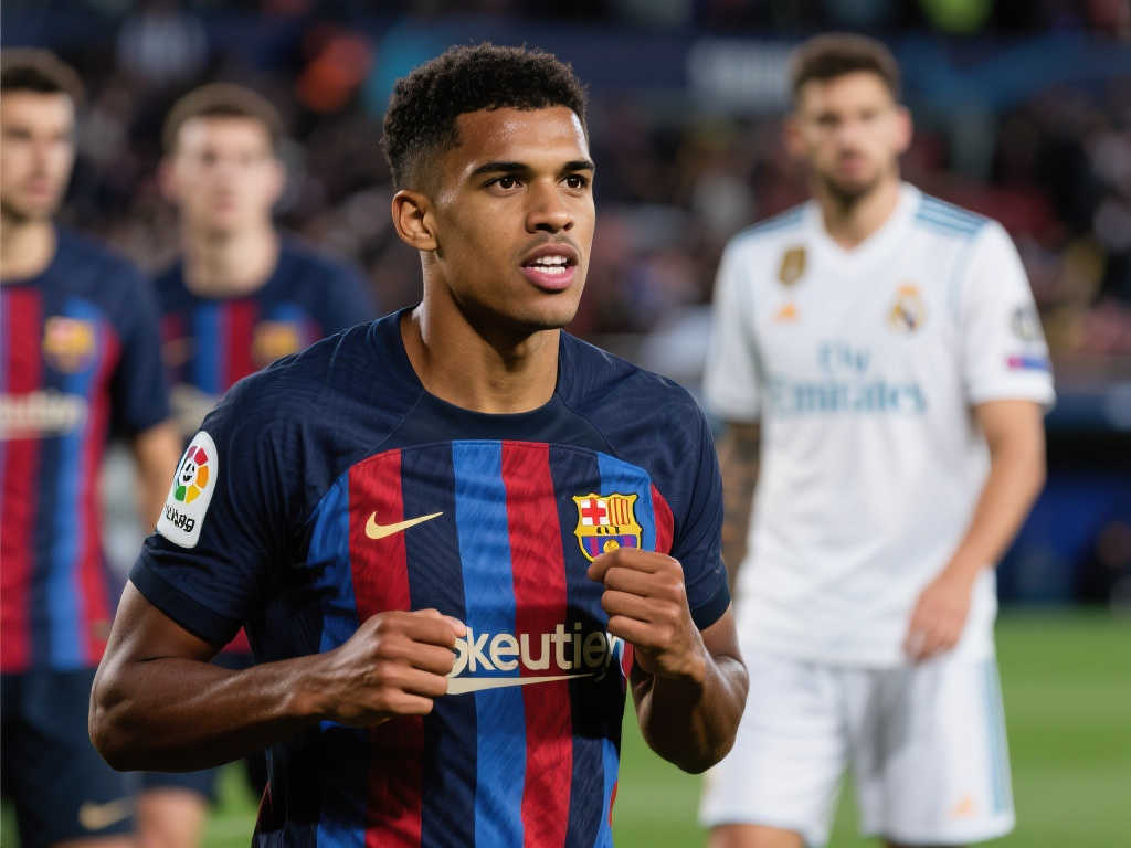 经打造的尤 经打造的尤