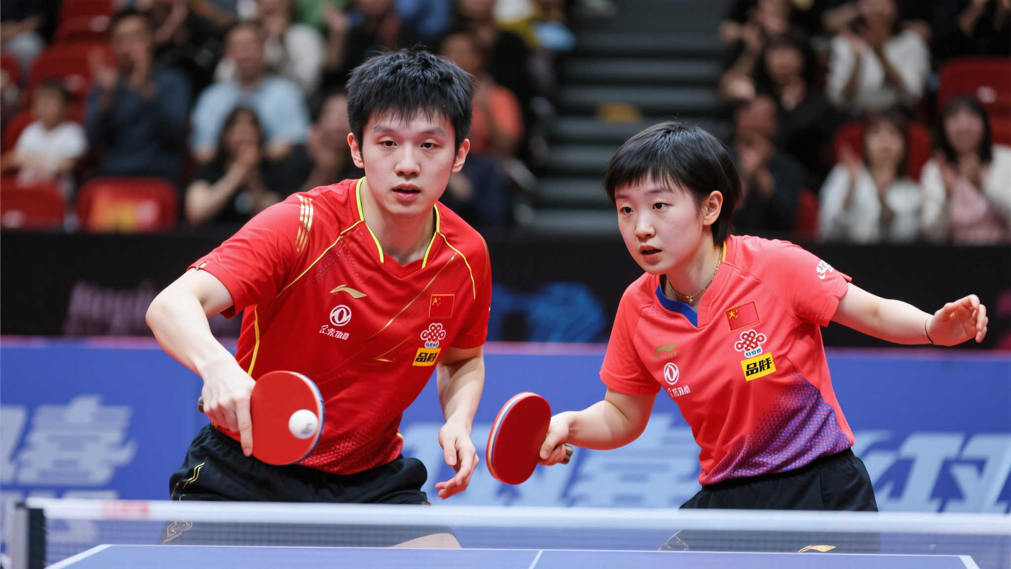 增强球队多 增强球队多