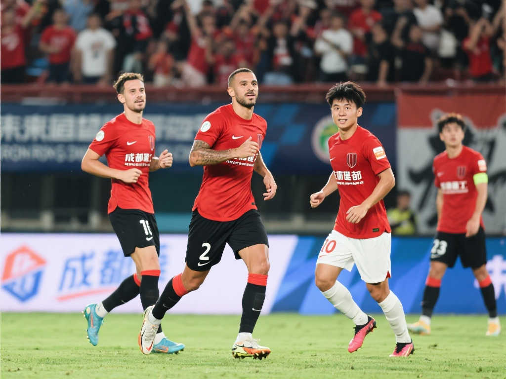 使得这一事 使得这一事