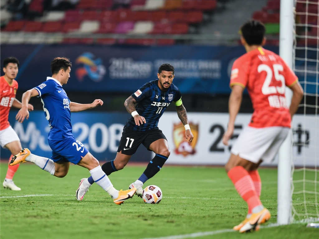 现了其强大 现了其强大