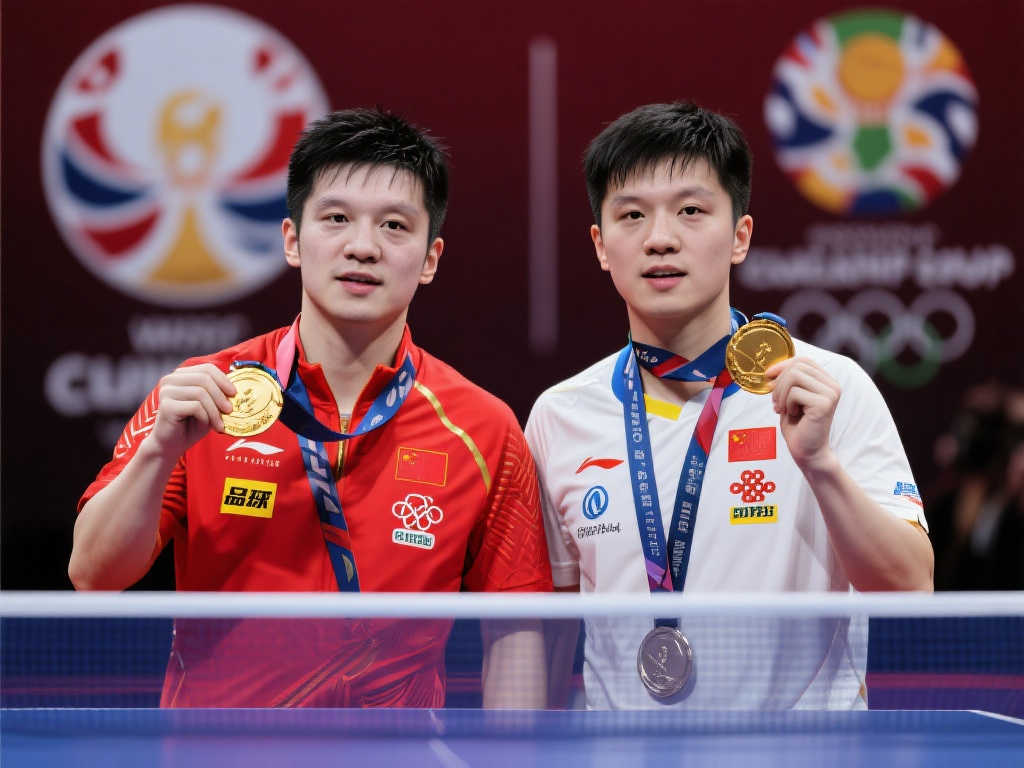 为赛季接下 为赛季接下