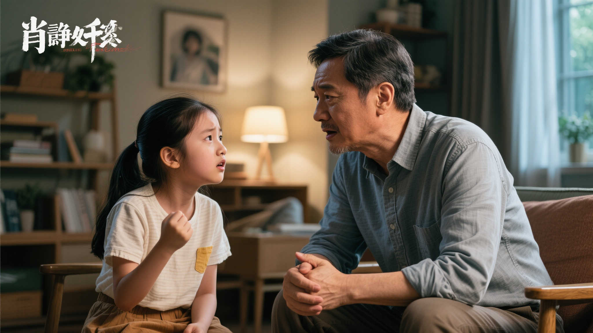 中国队的教 中国队的教