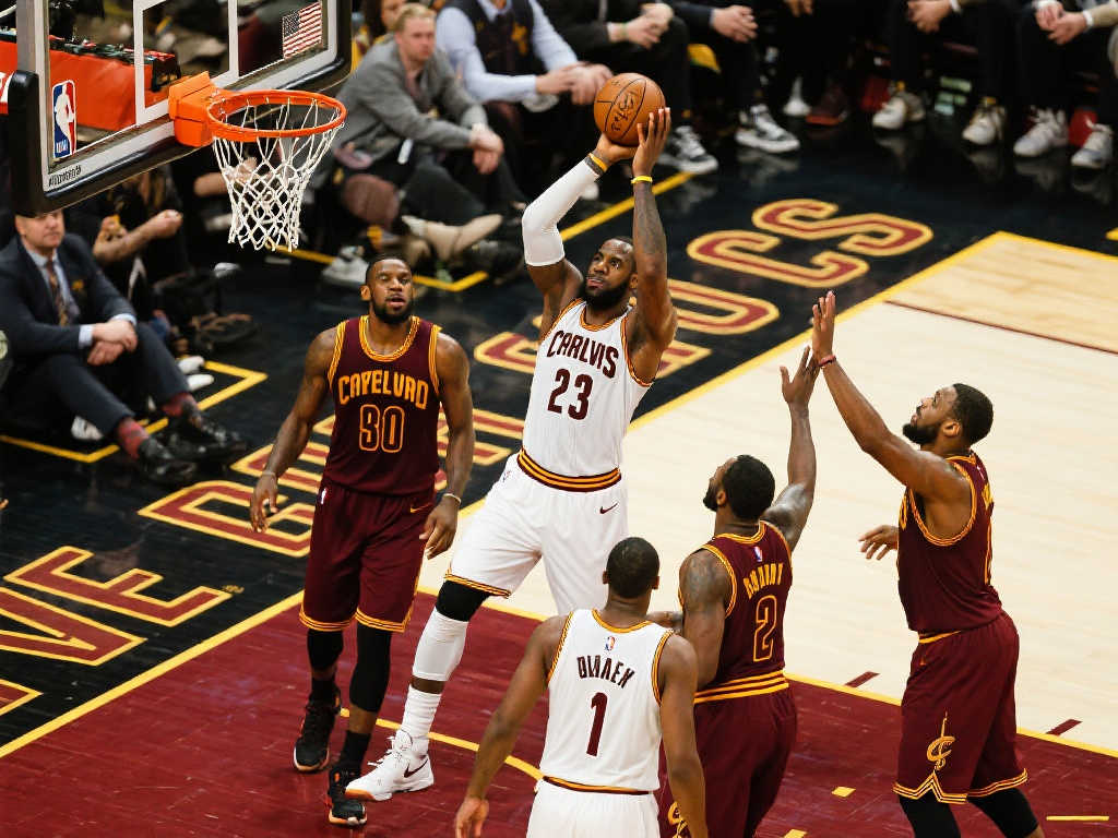 塞维利亚在 塞维利亚在