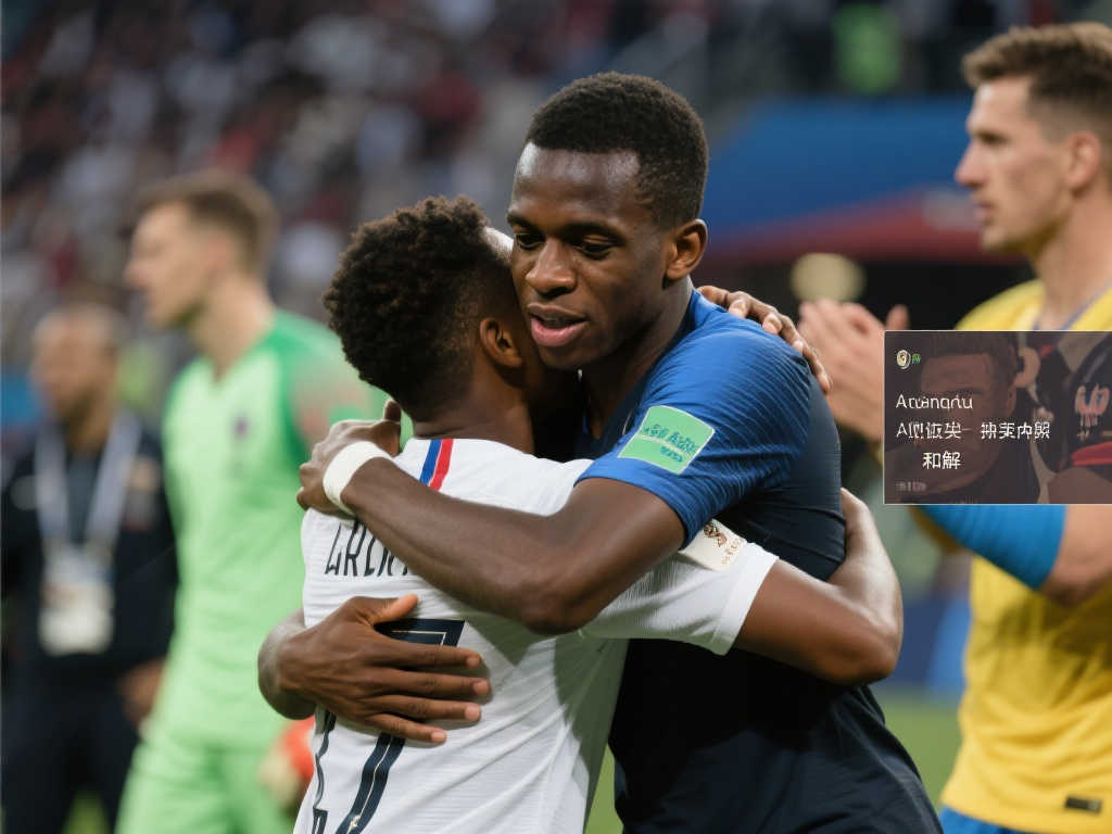 球队过去一 球队过去一