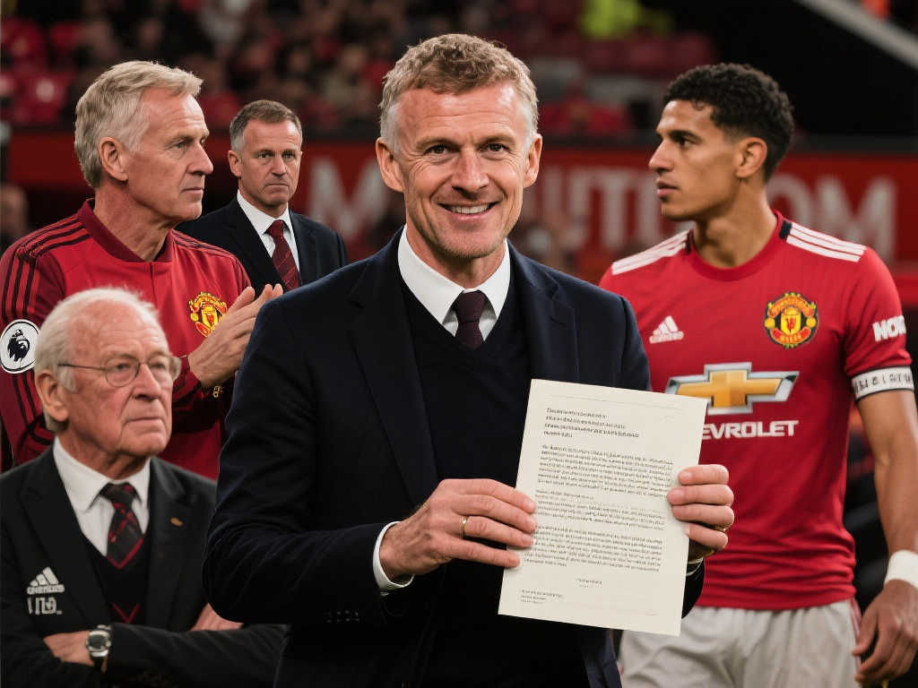 帕斯未来发 帕斯未来发