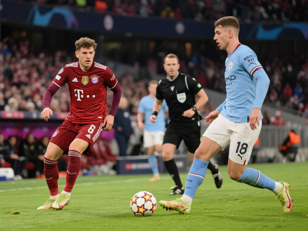 丰富战术打 丰富战术打