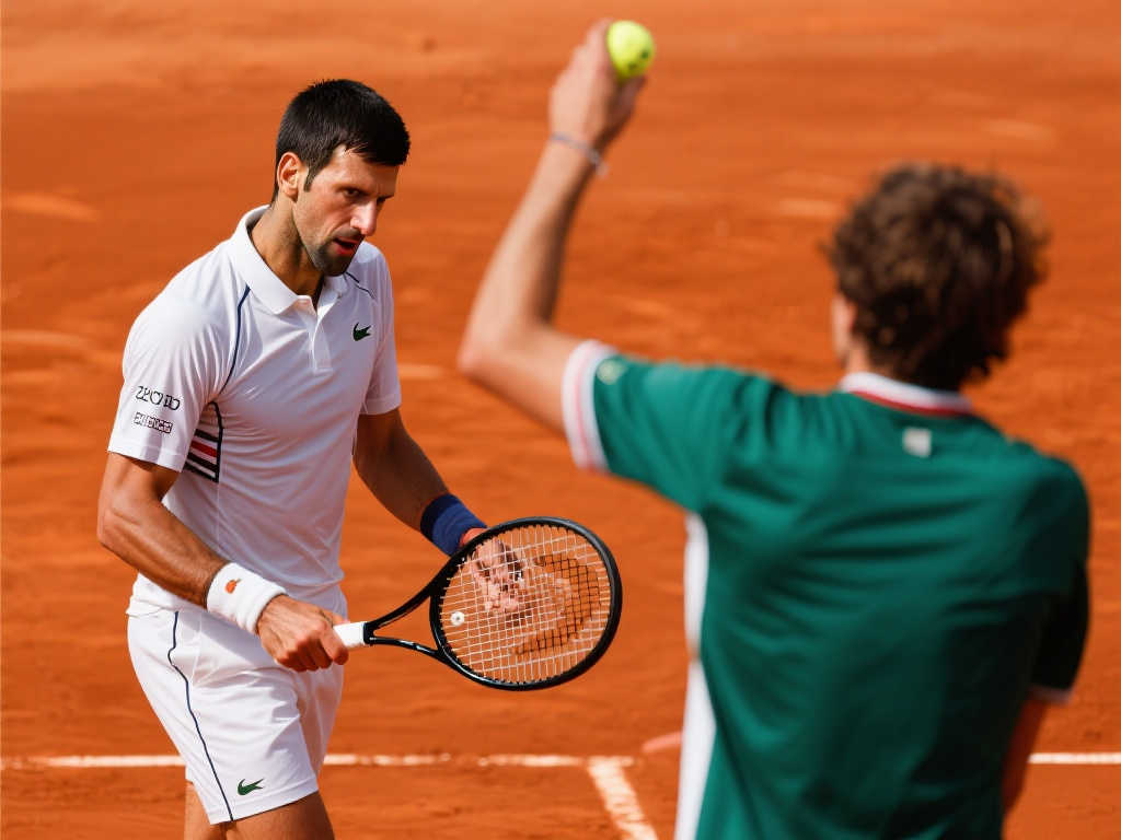 住这位年轻 住这位年轻