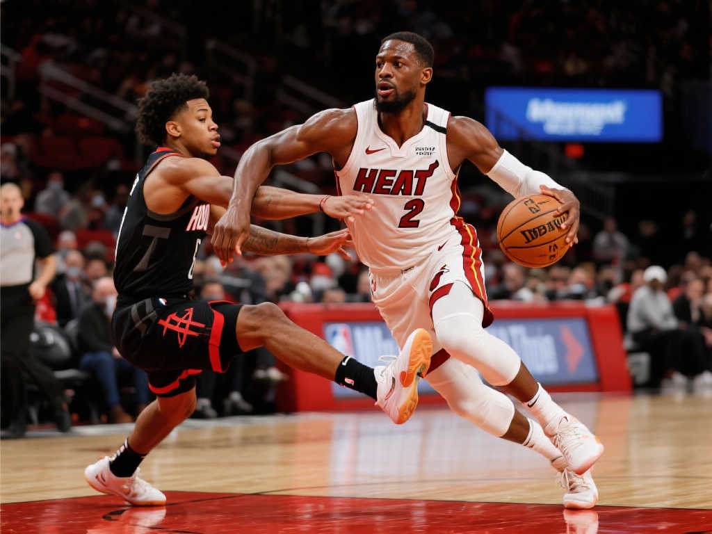 成长空间 成长空间