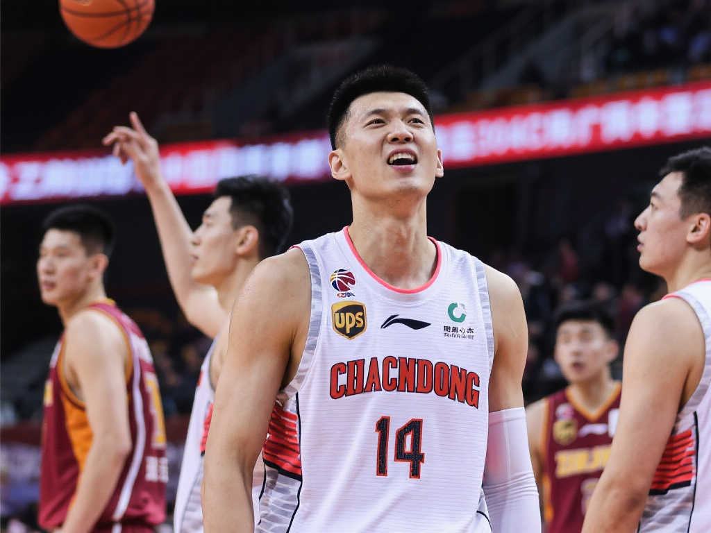 让他们明白 让他们明白