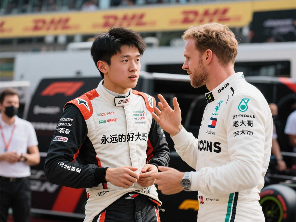 马德里竞技 马德里竞技