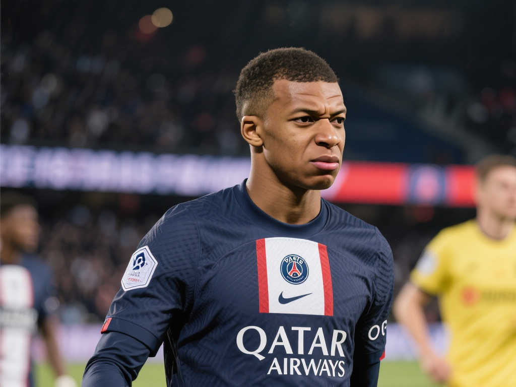 开出两个首 开出两个首