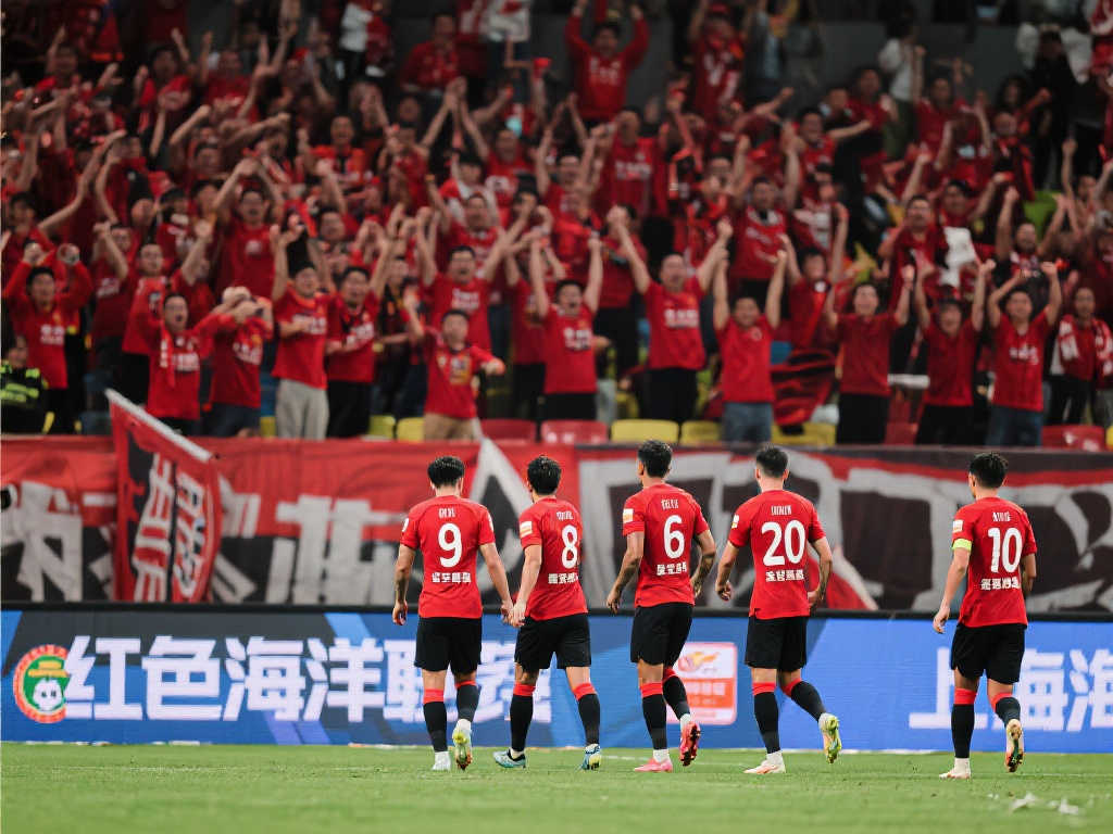 回到職業聯 回到職業聯