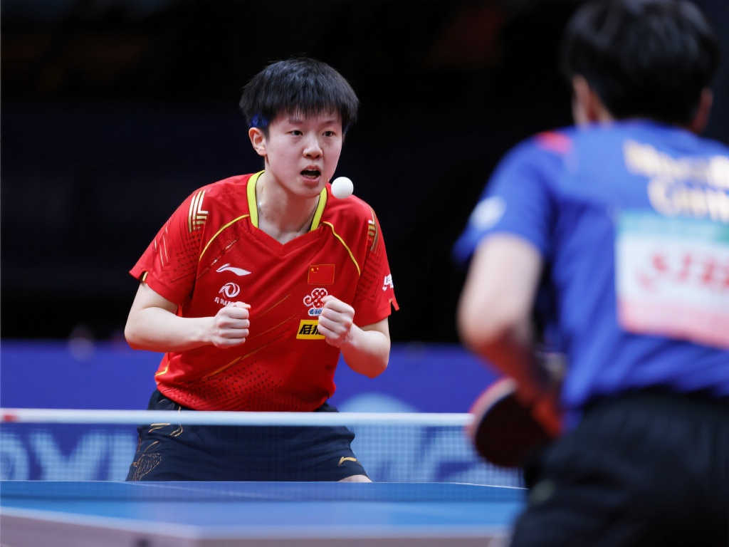 這時候罰球 這時候罰球