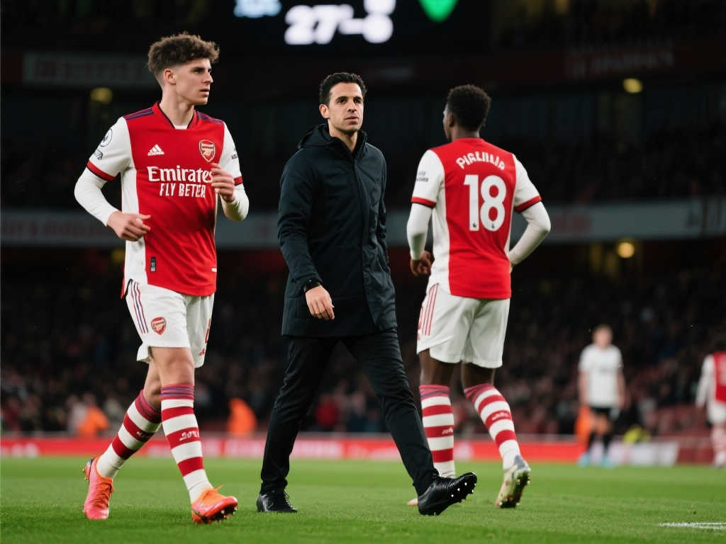 他对自身实 他对自身实