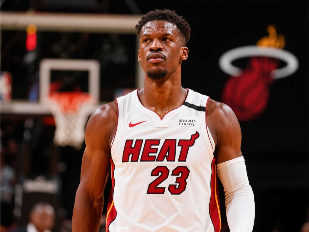 以往类似的 以往类似的