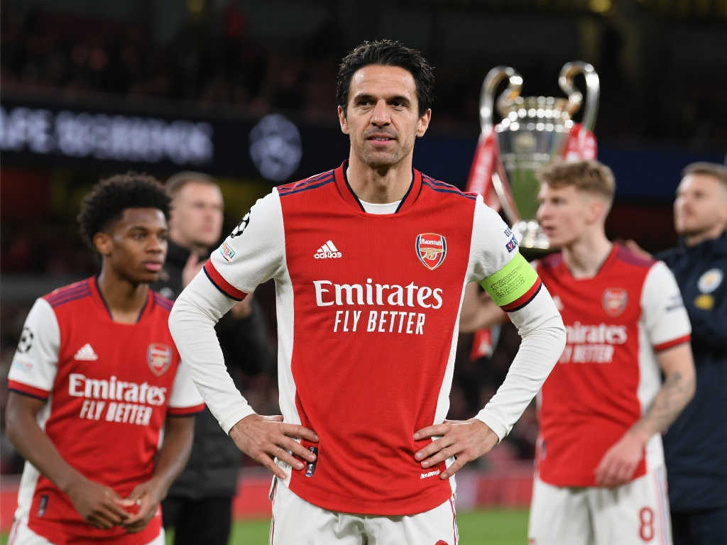 的小巴服務 的小巴服務