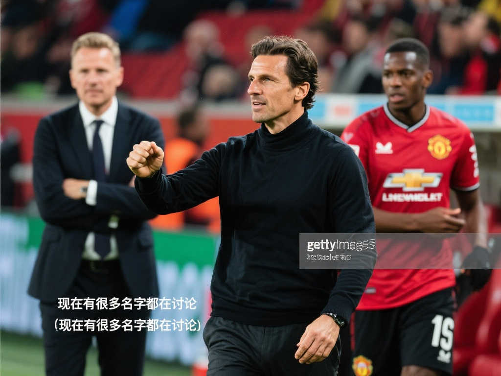 文化的寶庫 文化的寶庫