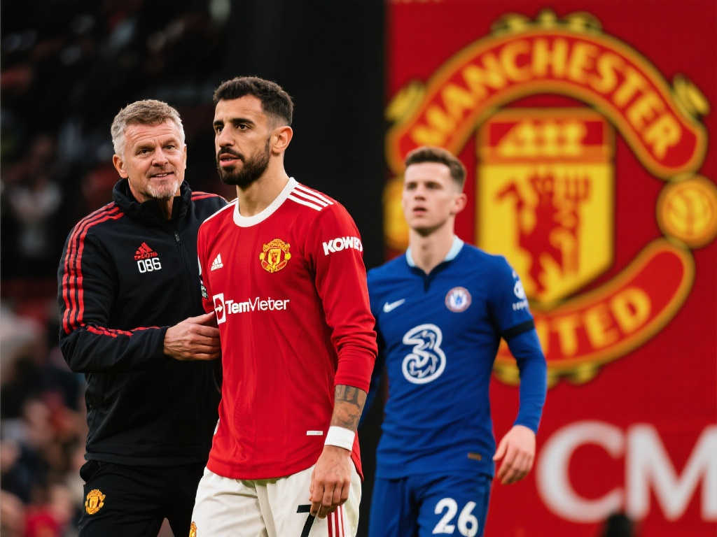 令他们在面 令他们在面