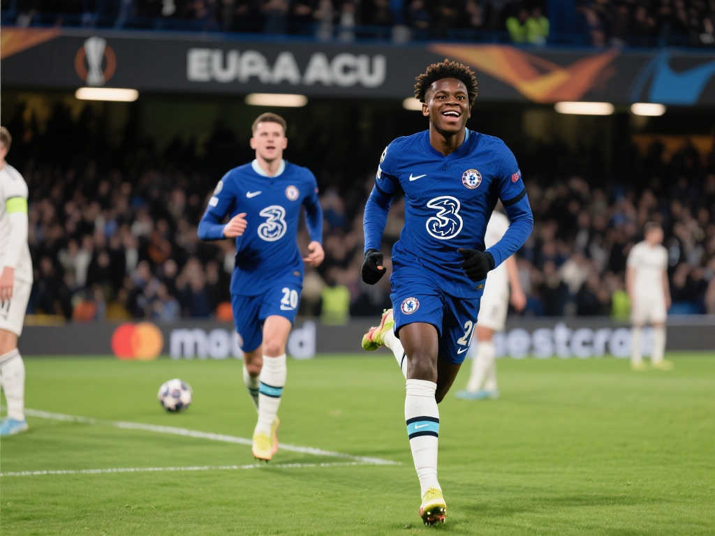 通常由於雙 通常由於雙